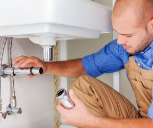 About Emergency plumbing pros Greensboro, FL